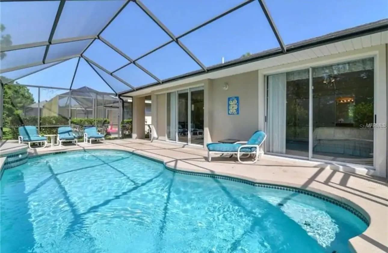 2918 SUNSET VISTA 2