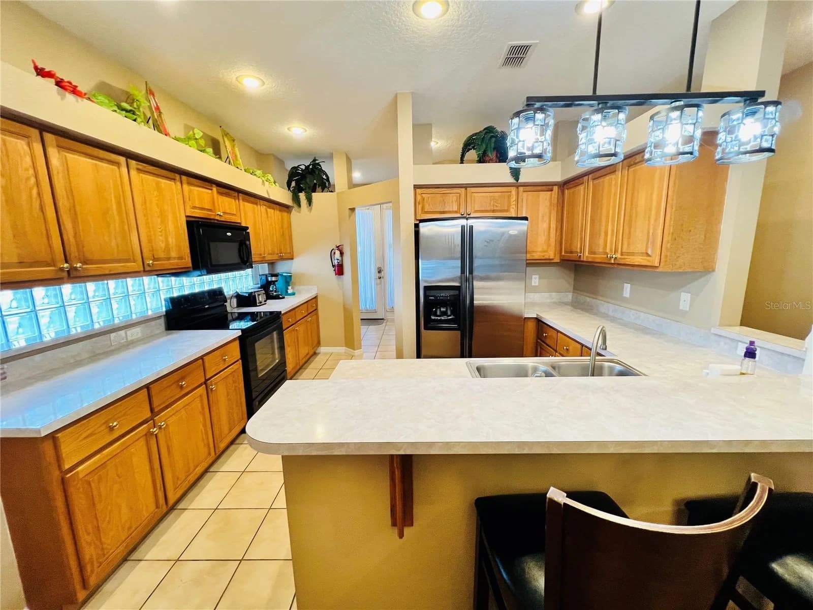 2918 SUNSET VISTA 3