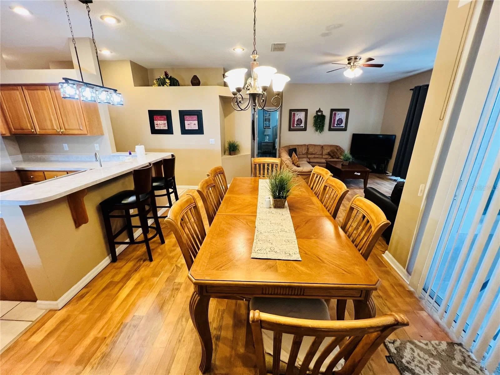 2918 SUNSET VISTA 4
