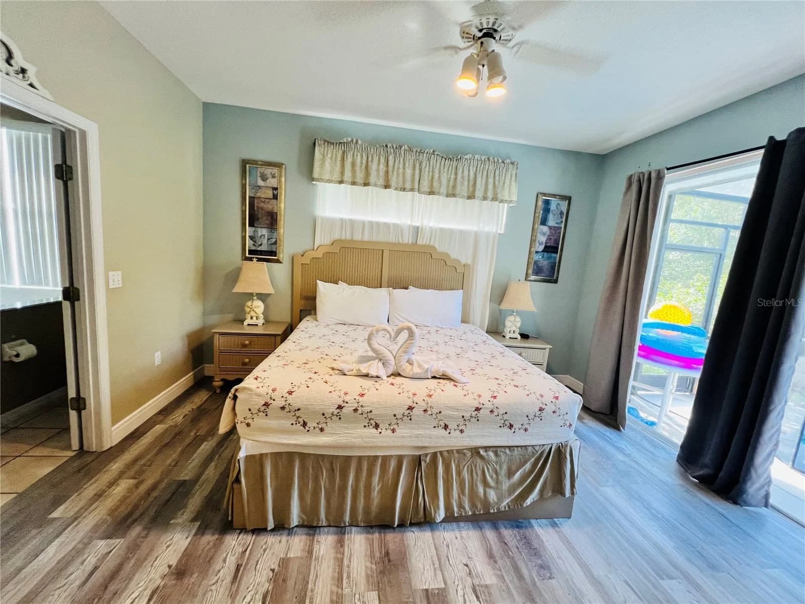 2918 SUNSET VISTA 5