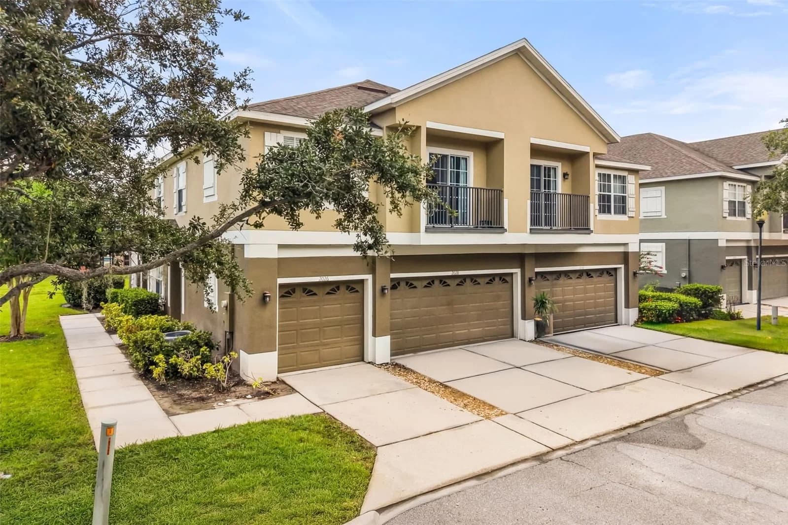 2026 ESTANCIA, Kissimmee, FL 34741
