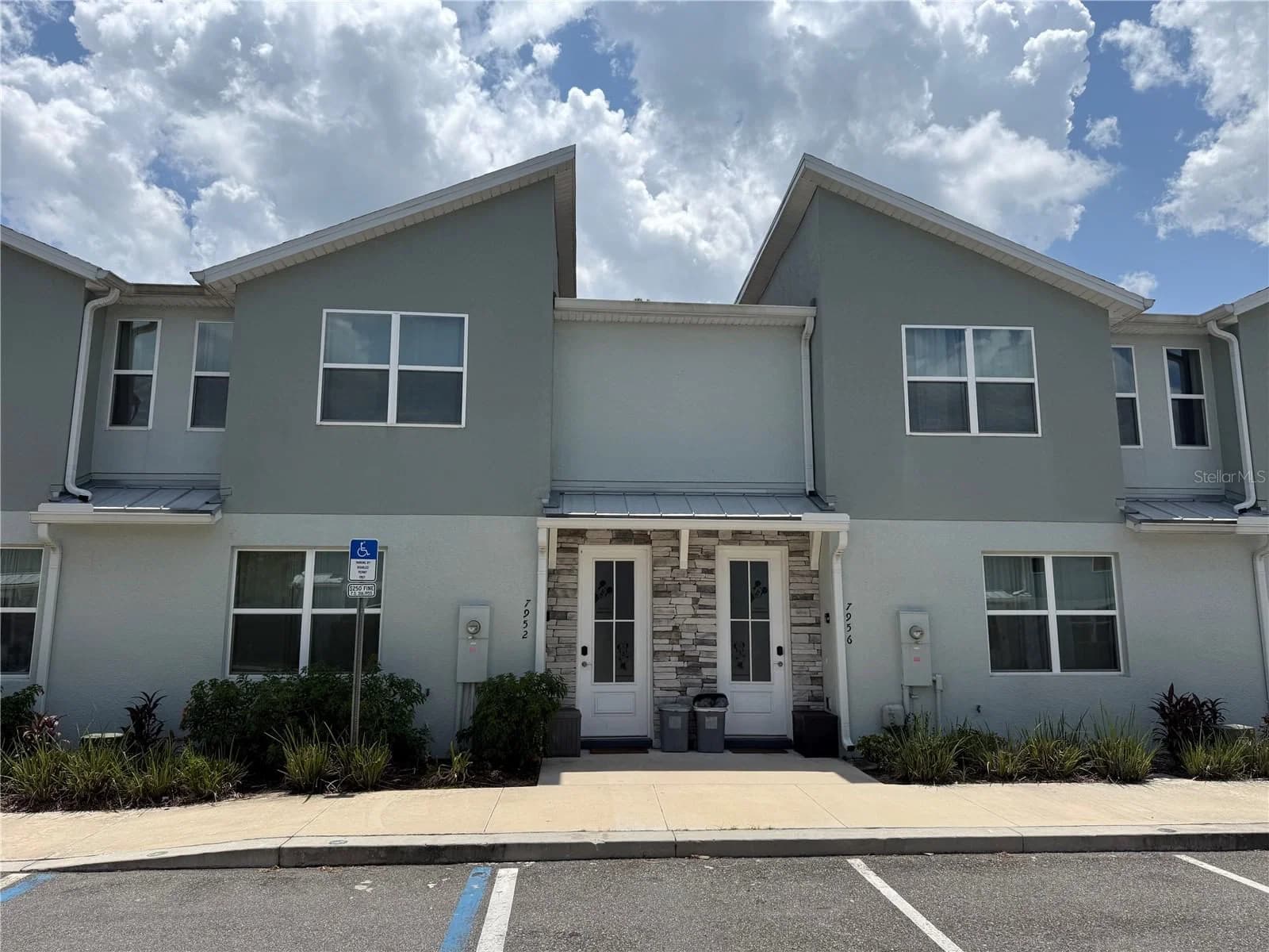 7952 FORMOSA VALLEY, Kissimmee, FL 34747