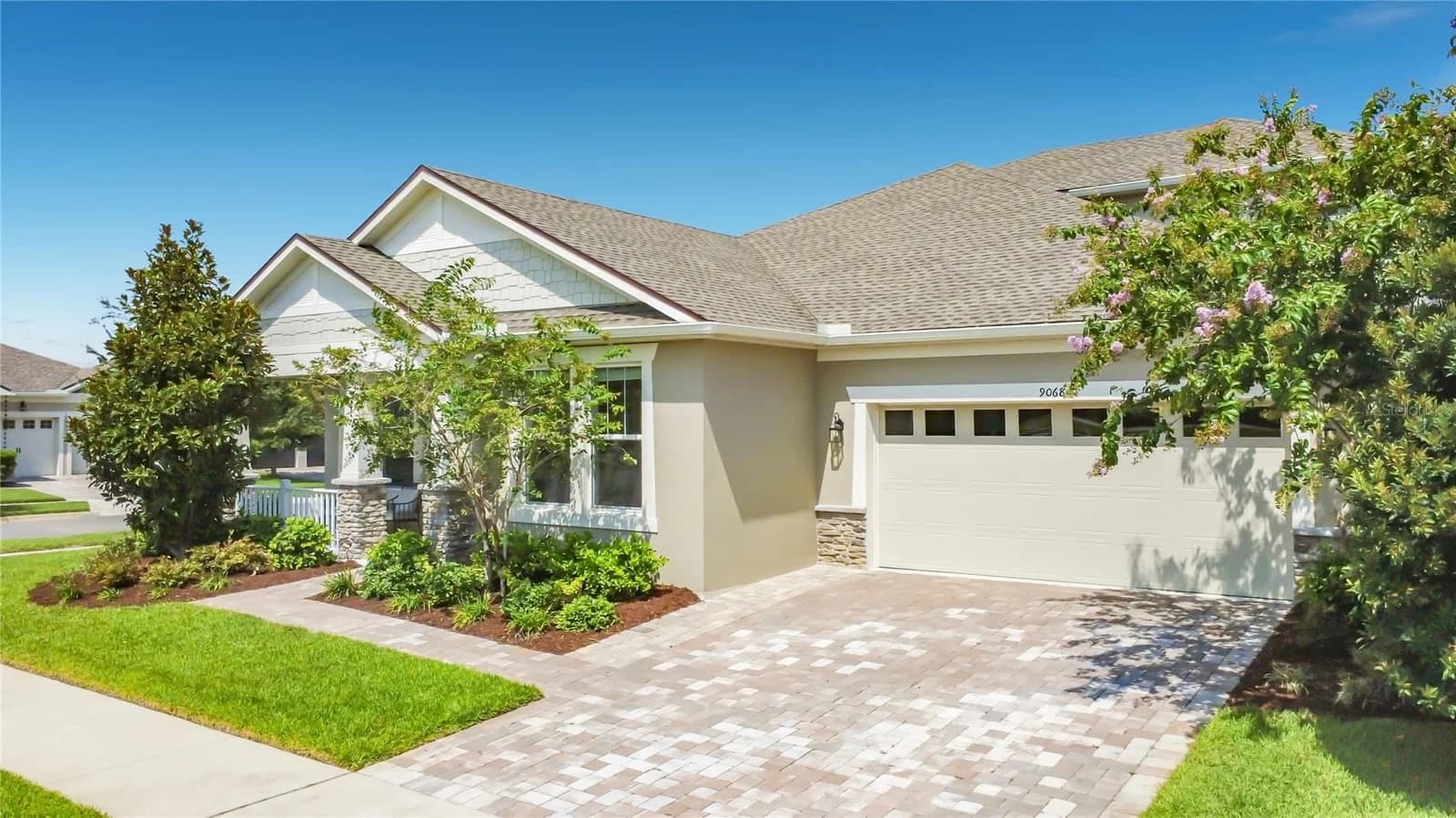 9068 EXPLORATION, Orlando, FL 32832 2