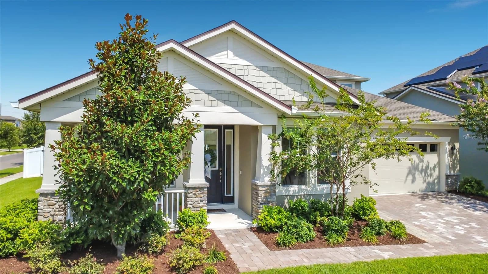 9068 EXPLORATION, Orlando, FL 32832 3