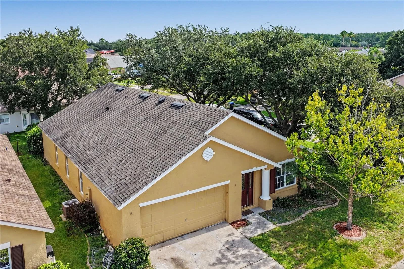 544 CYPRESS TREE, Orlando, FL 32825 3