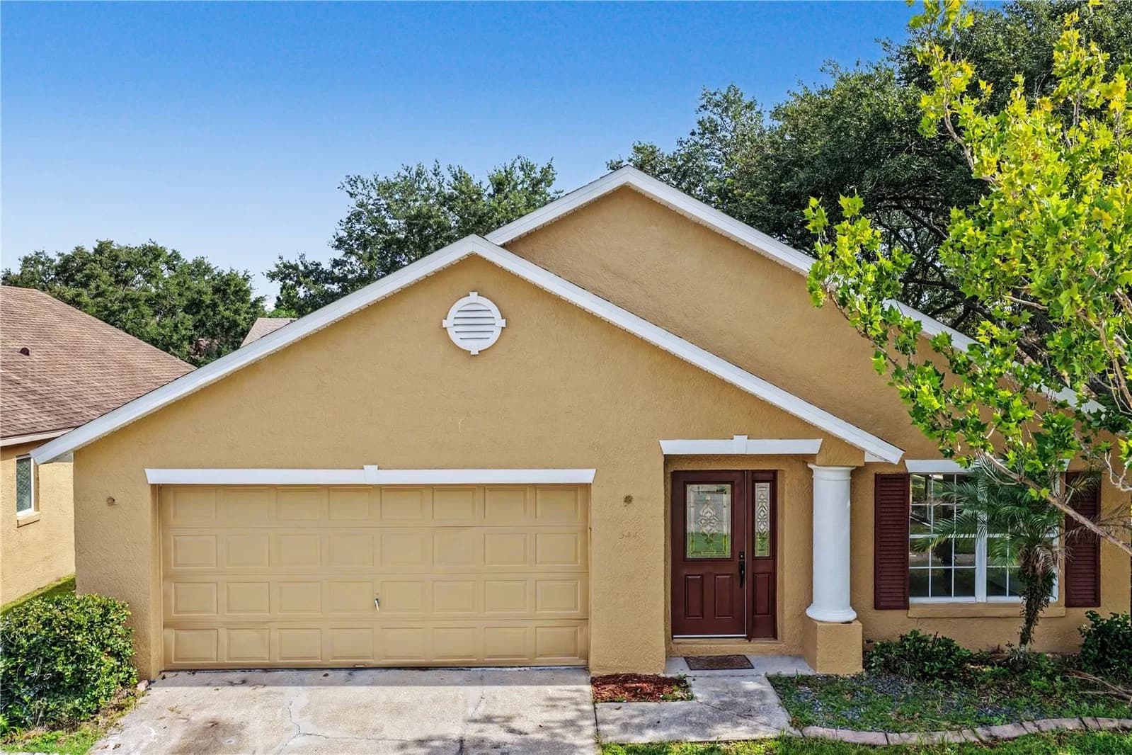 544 CYPRESS TREE, Orlando, FL 32825