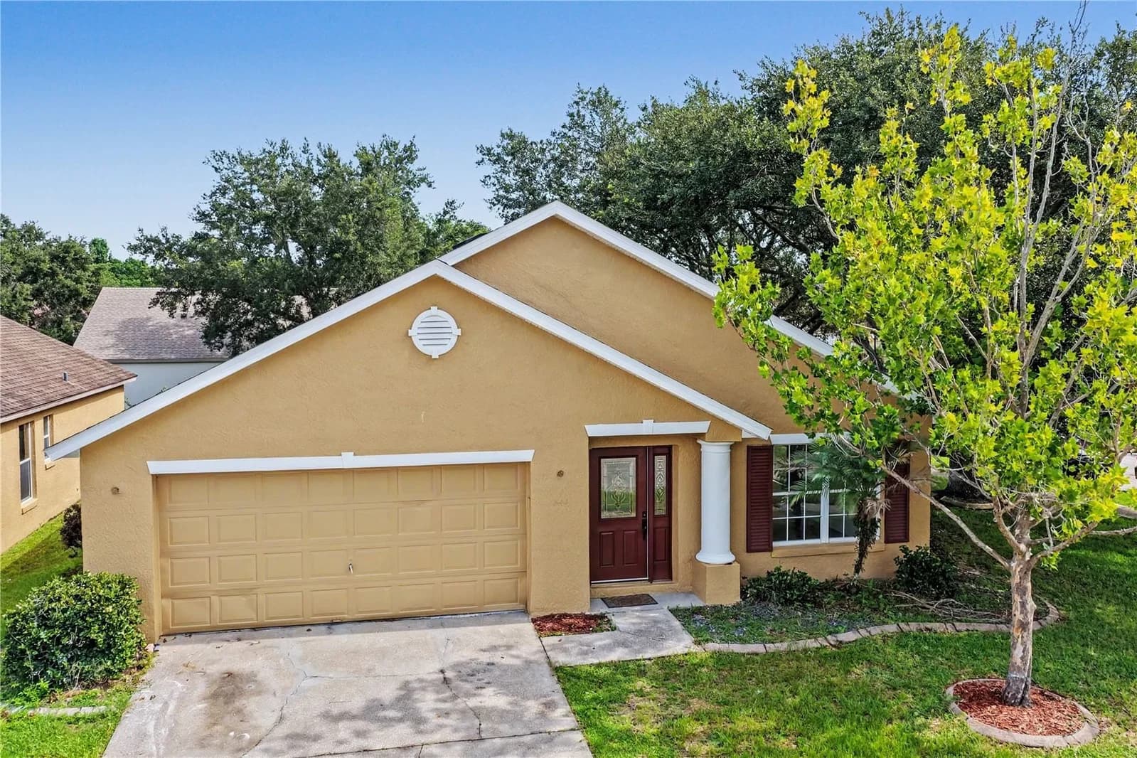 544 CYPRESS TREE, Orlando, FL 32825 2