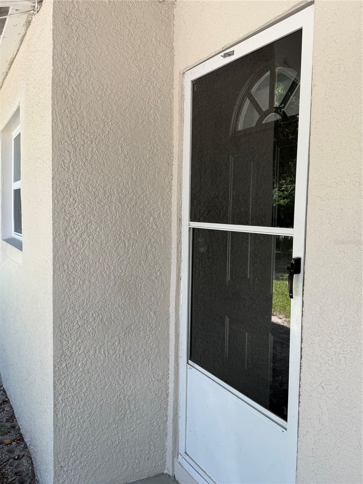 783 ELDRIDGE 2