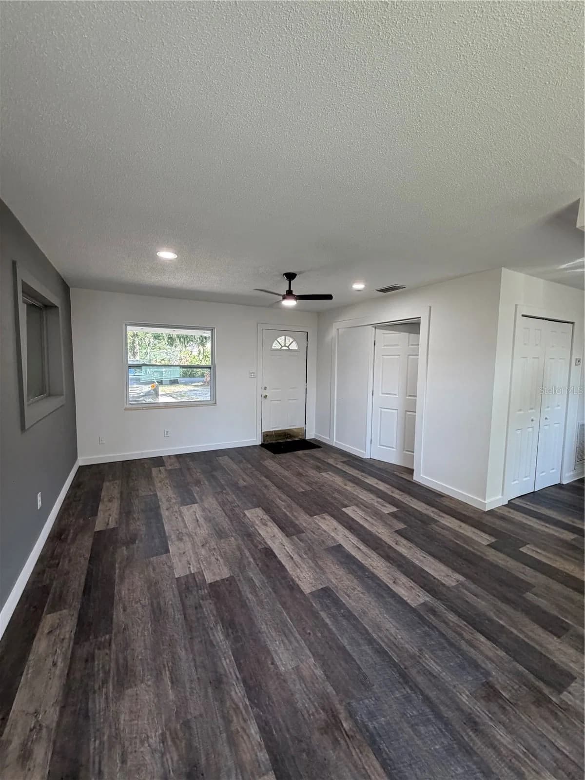 783 ELDRIDGE 3