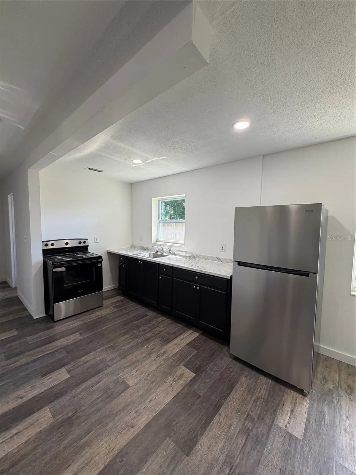 783 ELDRIDGE 4