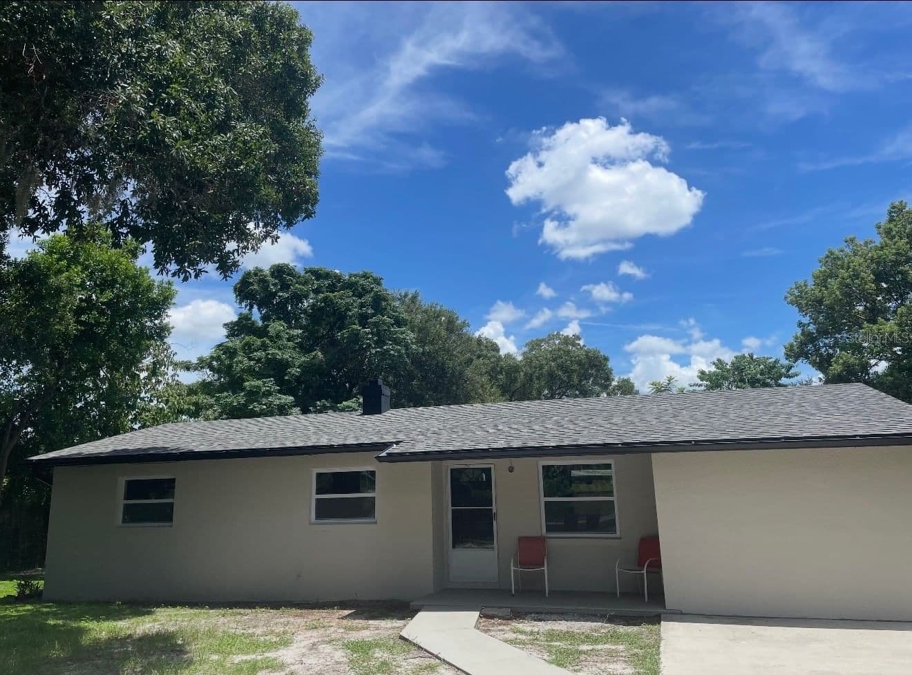783 ELDRIDGE, Orlando, FL 32803