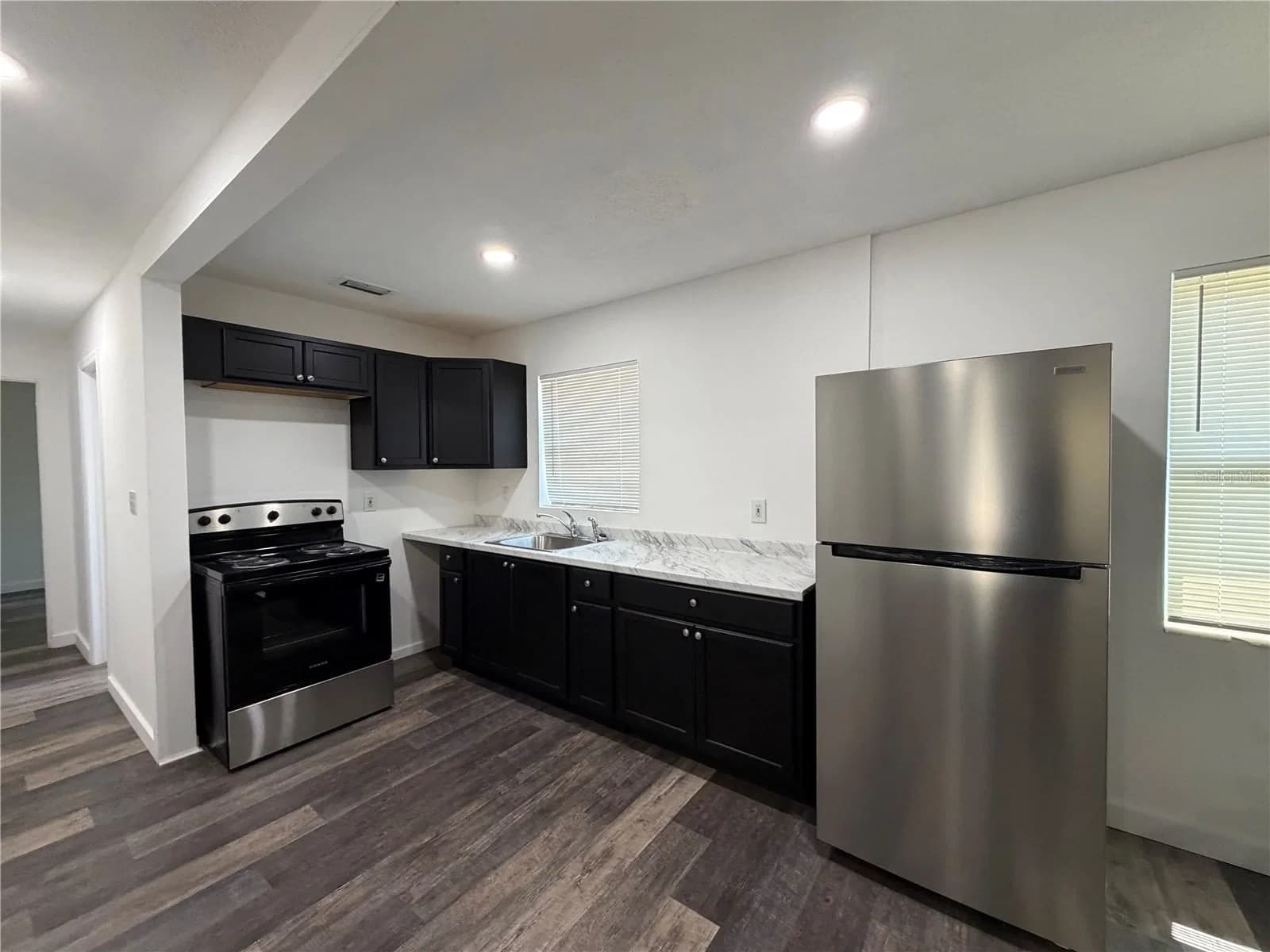 783 ELDRIDGE 5