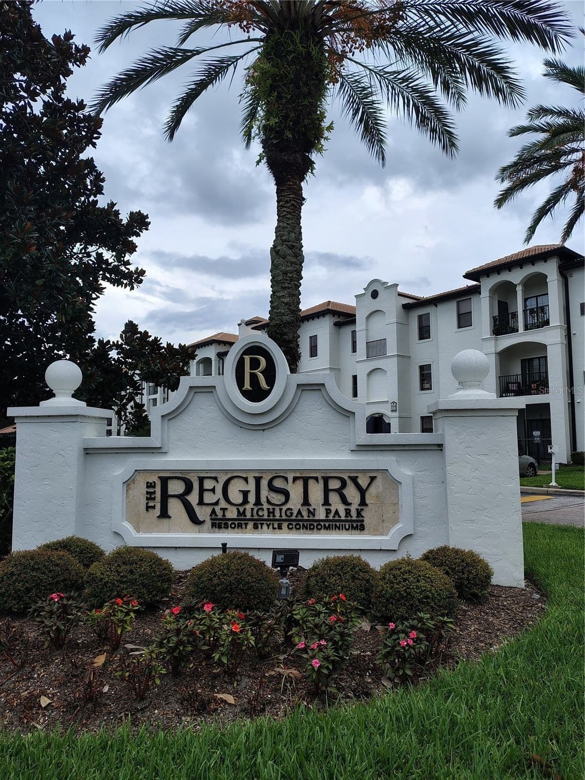 5550 MICHIGAN, Orlando, FL 32822