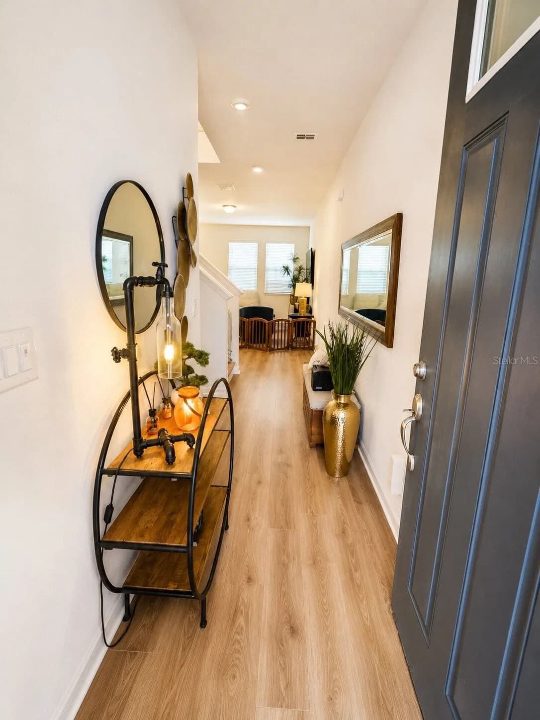 15613 WILLOW ARBOR 4