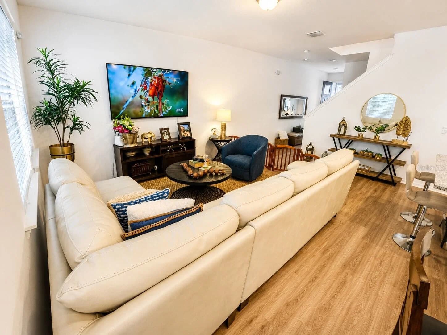 15613 WILLOW ARBOR 5