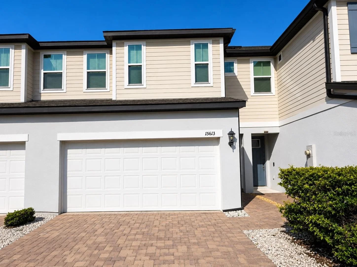 15613 WILLOW ARBOR, Orlando, FL 32824