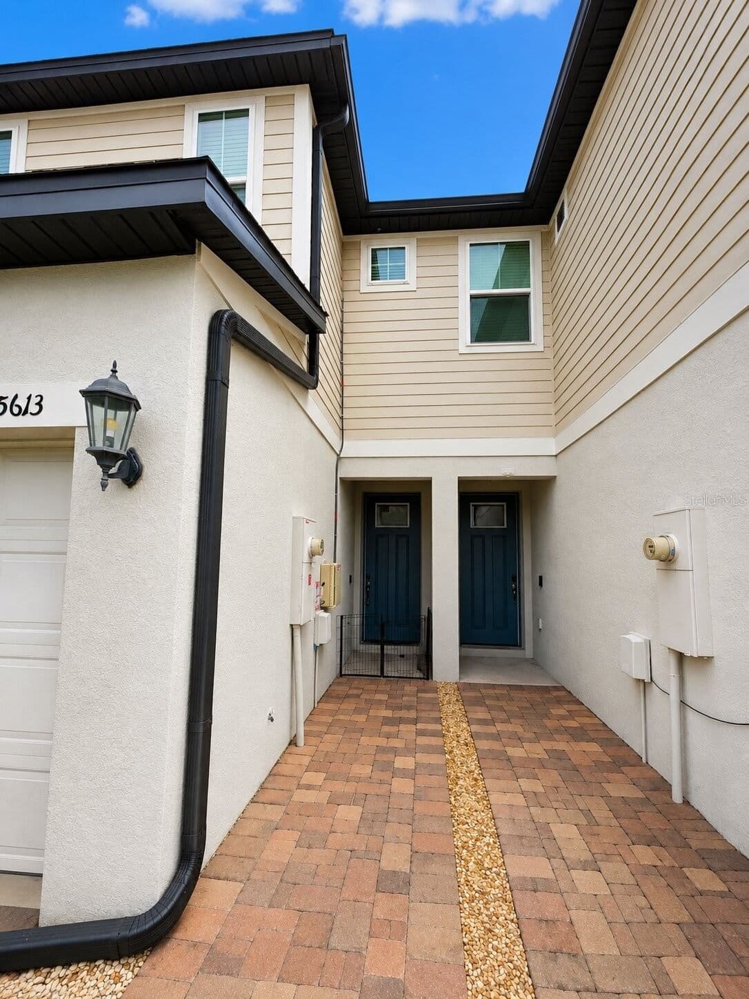 15613 WILLOW ARBOR, Orlando, FL 32824 2