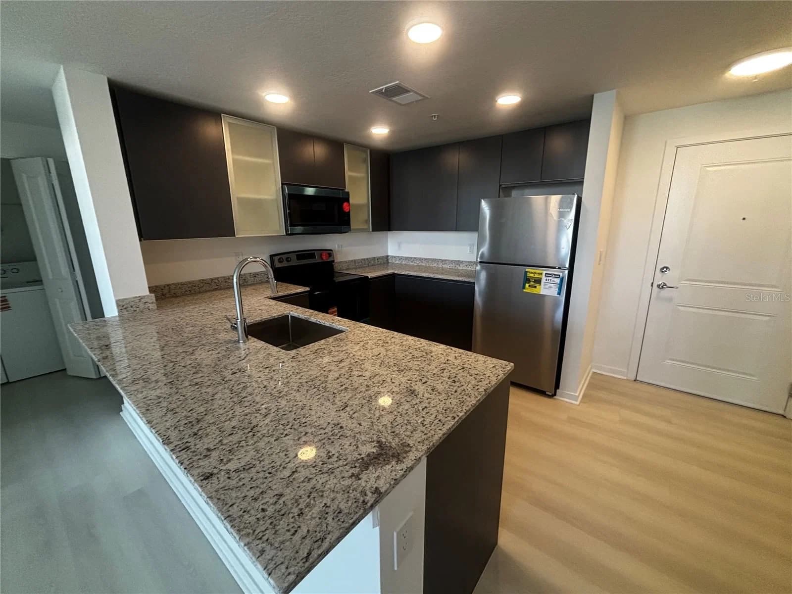5563 MILLENIA PARK, Orlando, FL 32839