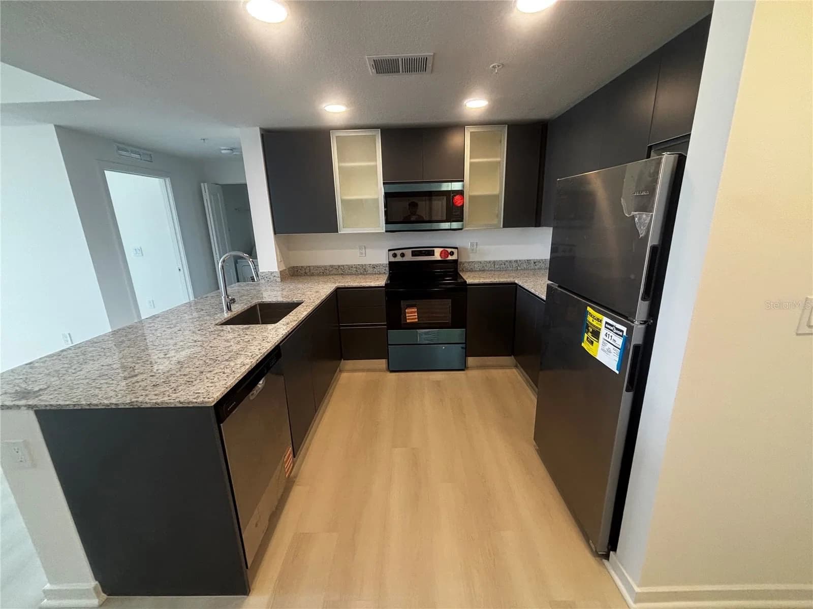5563 MILLENIA PARK, Orlando, FL 32839 2