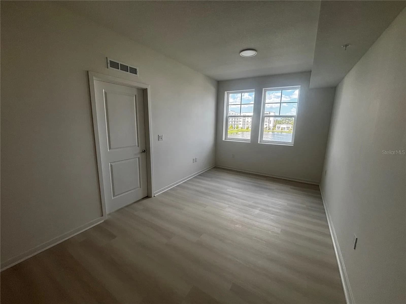 5563 MILLENIA PARK, Orlando, FL 32839 3
