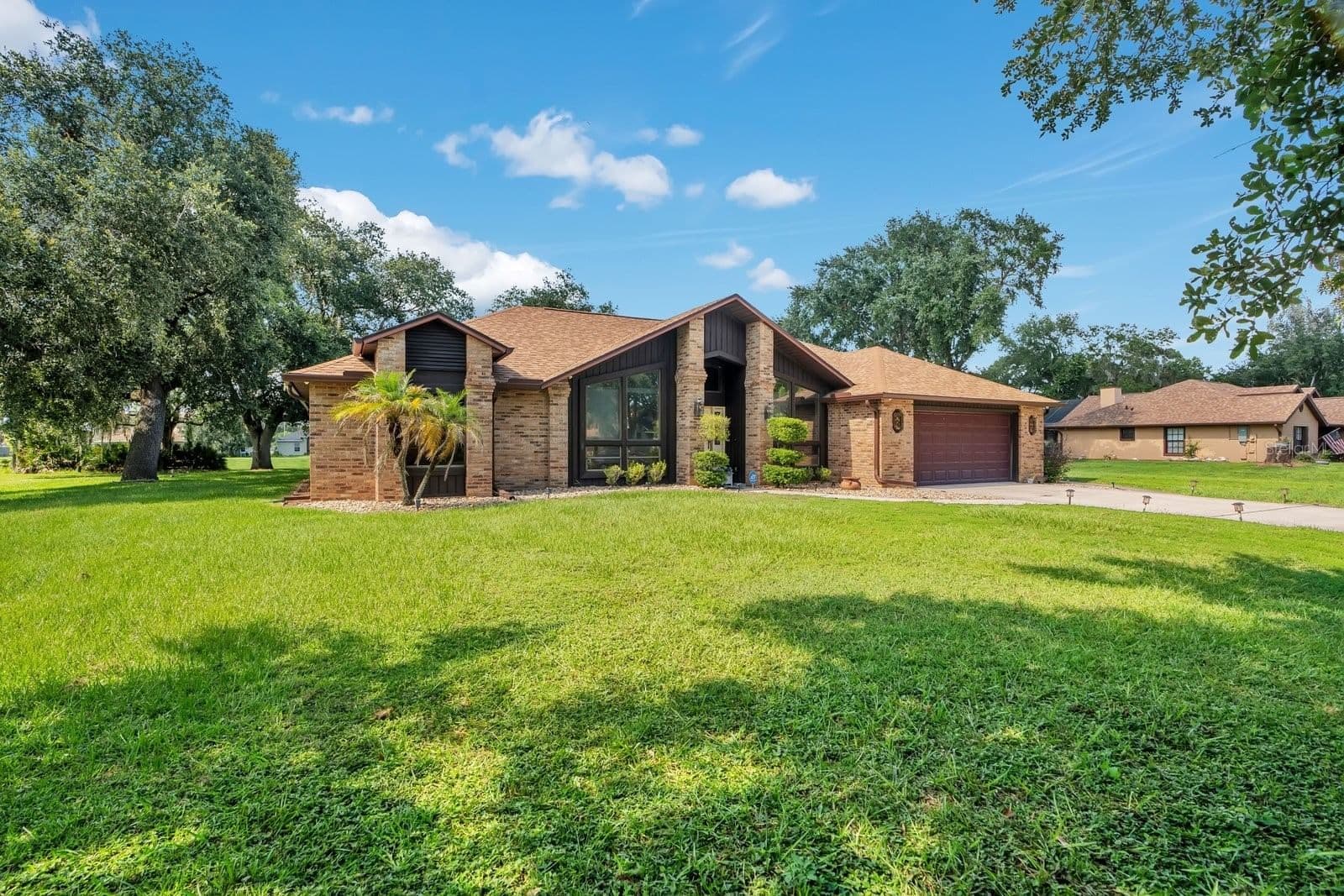 3251 PINEWOOD 2