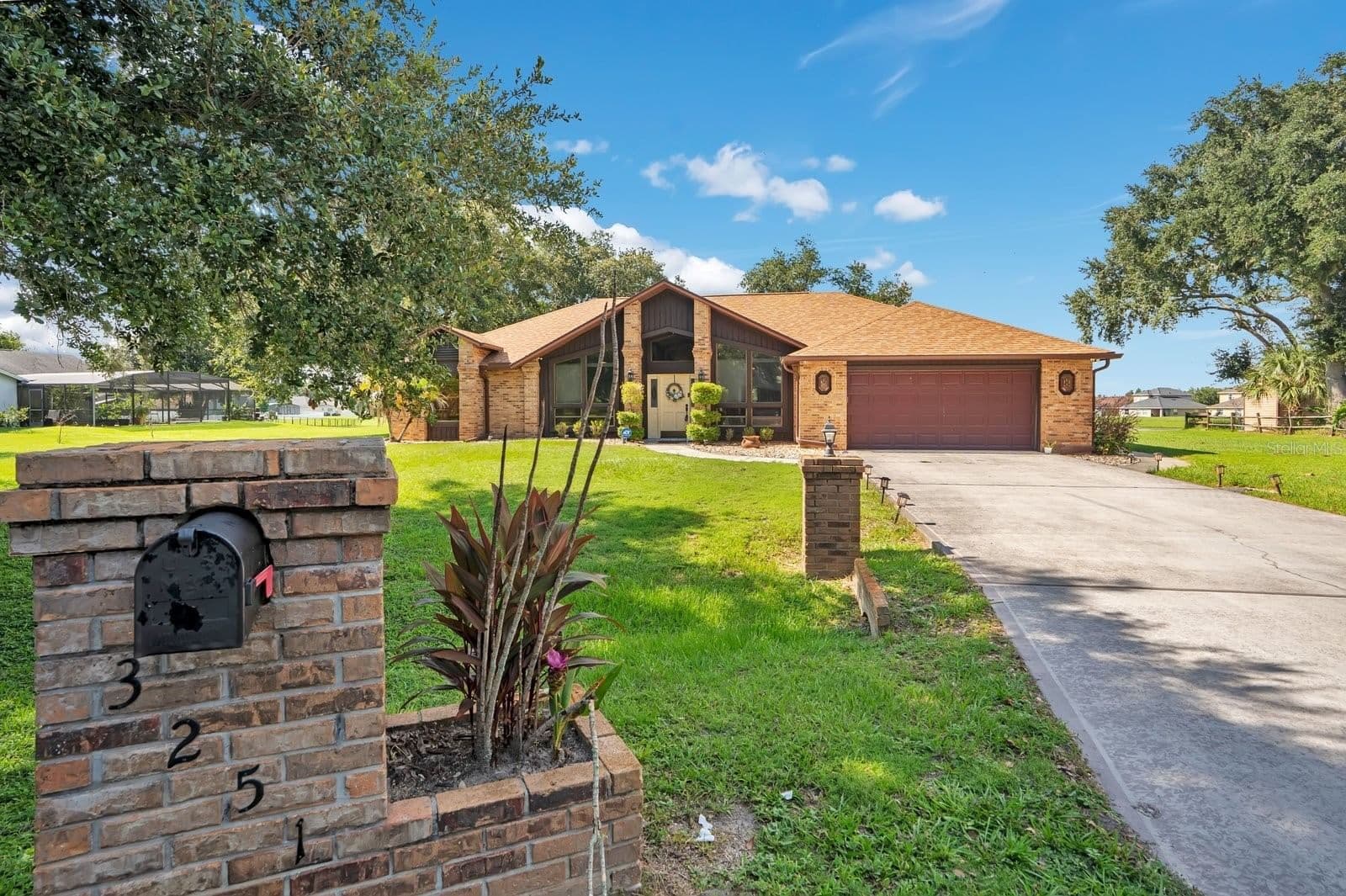 3251 PINEWOOD 3