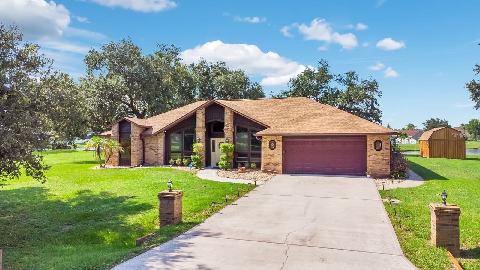 3251 PINEWOOD 4