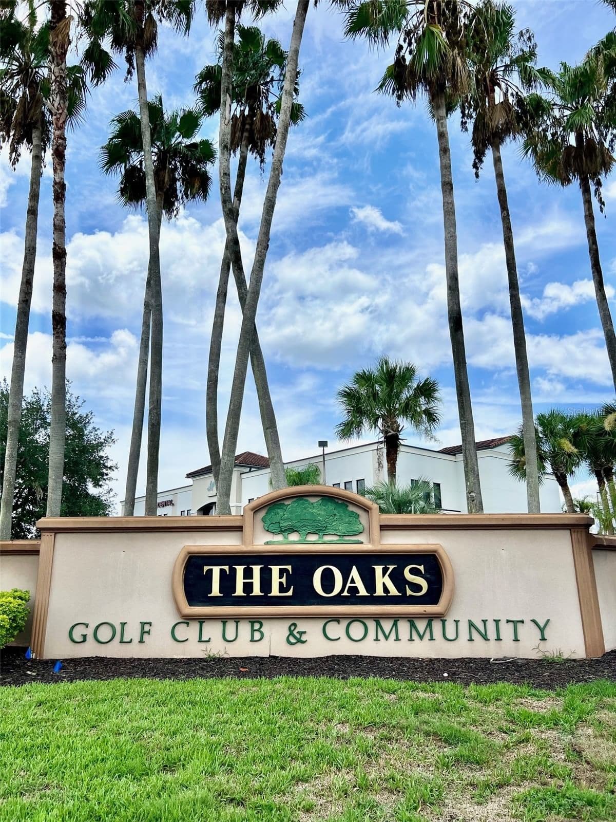 2300 THE OAKS 2