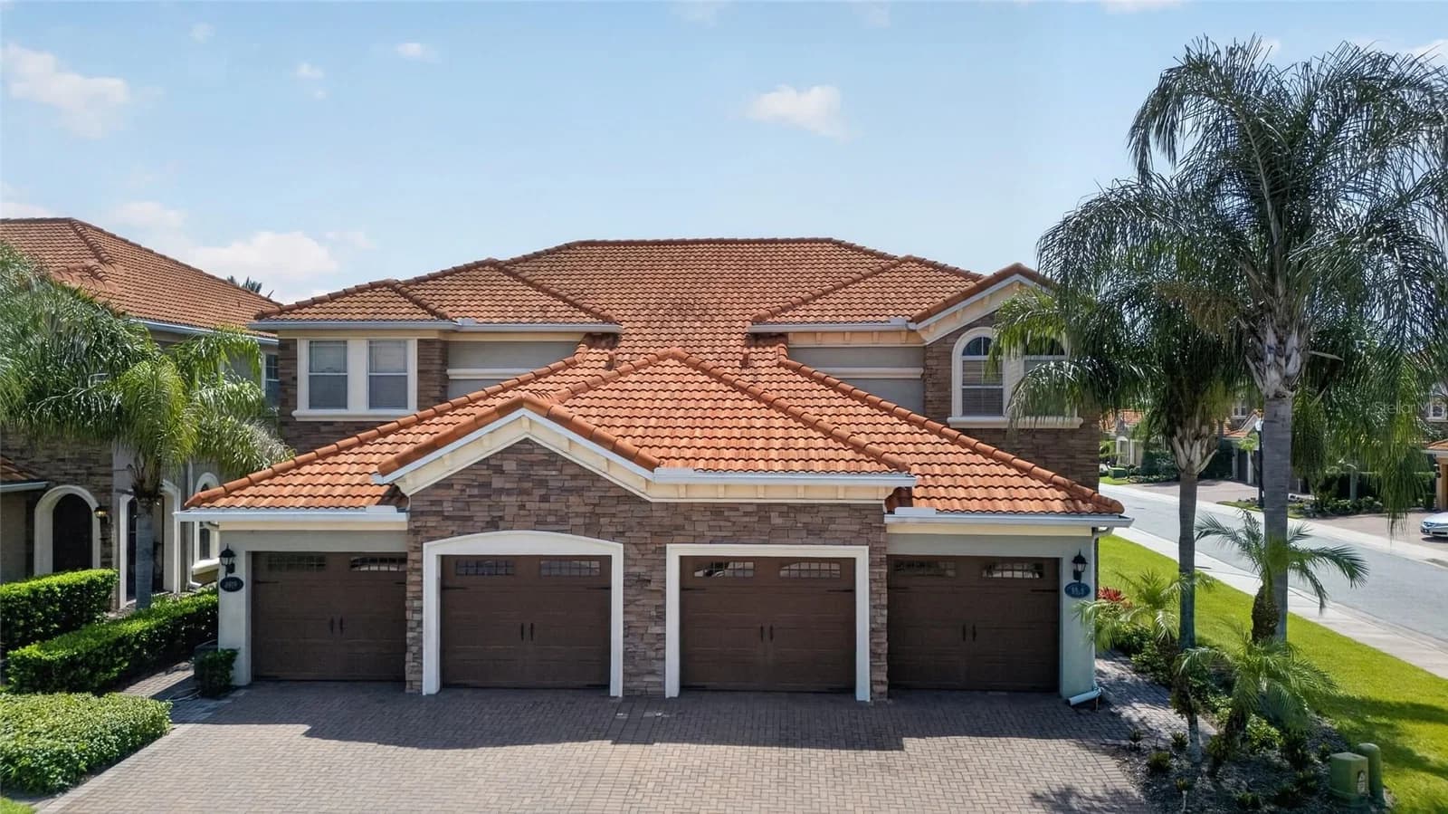 8915 DELLA SCALA, Orlando, FL 32836 2
