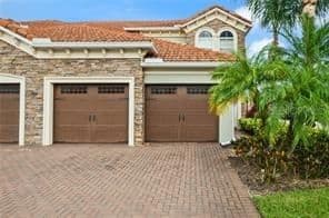 8915 DELLA SCALA, Orlando, FL 32836