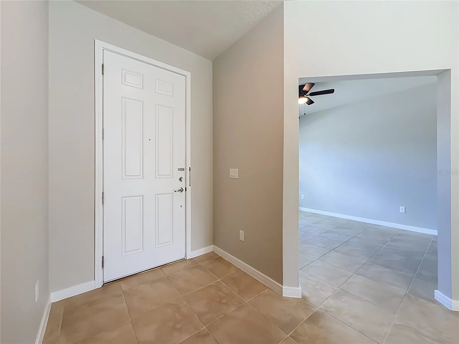 5729 WOODEN PINE 4