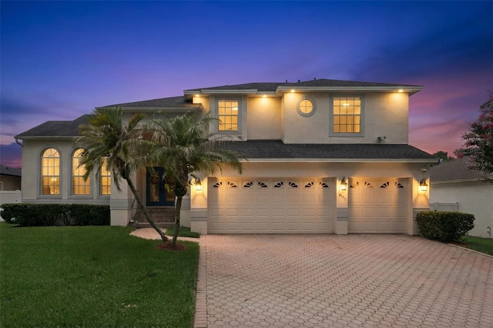 8355 DIAMOND COVE, Orlando, FL 32836 2