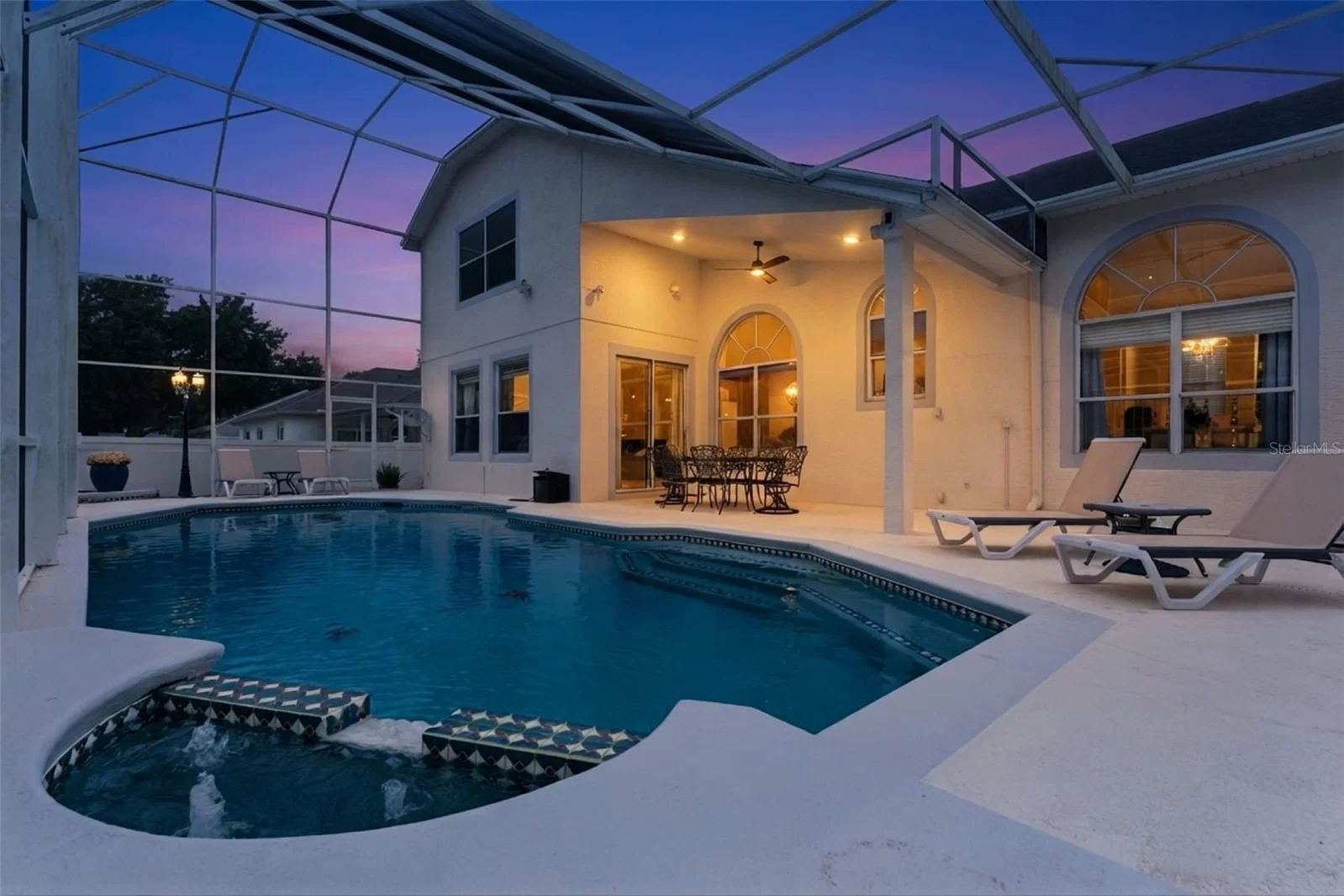 8355 DIAMOND COVE, Orlando, FL 32836 3