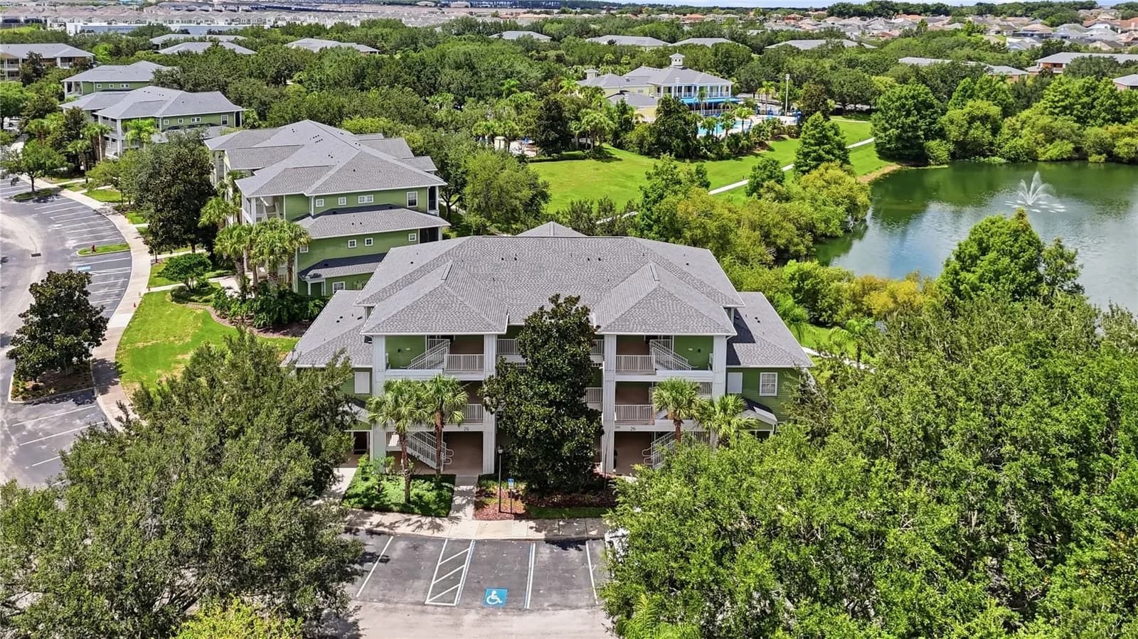 1106 GRAN BAHAMA, Davenport, FL 33897