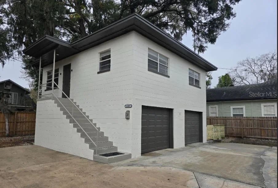1315 CENTRAL, Orlando, FL 32801