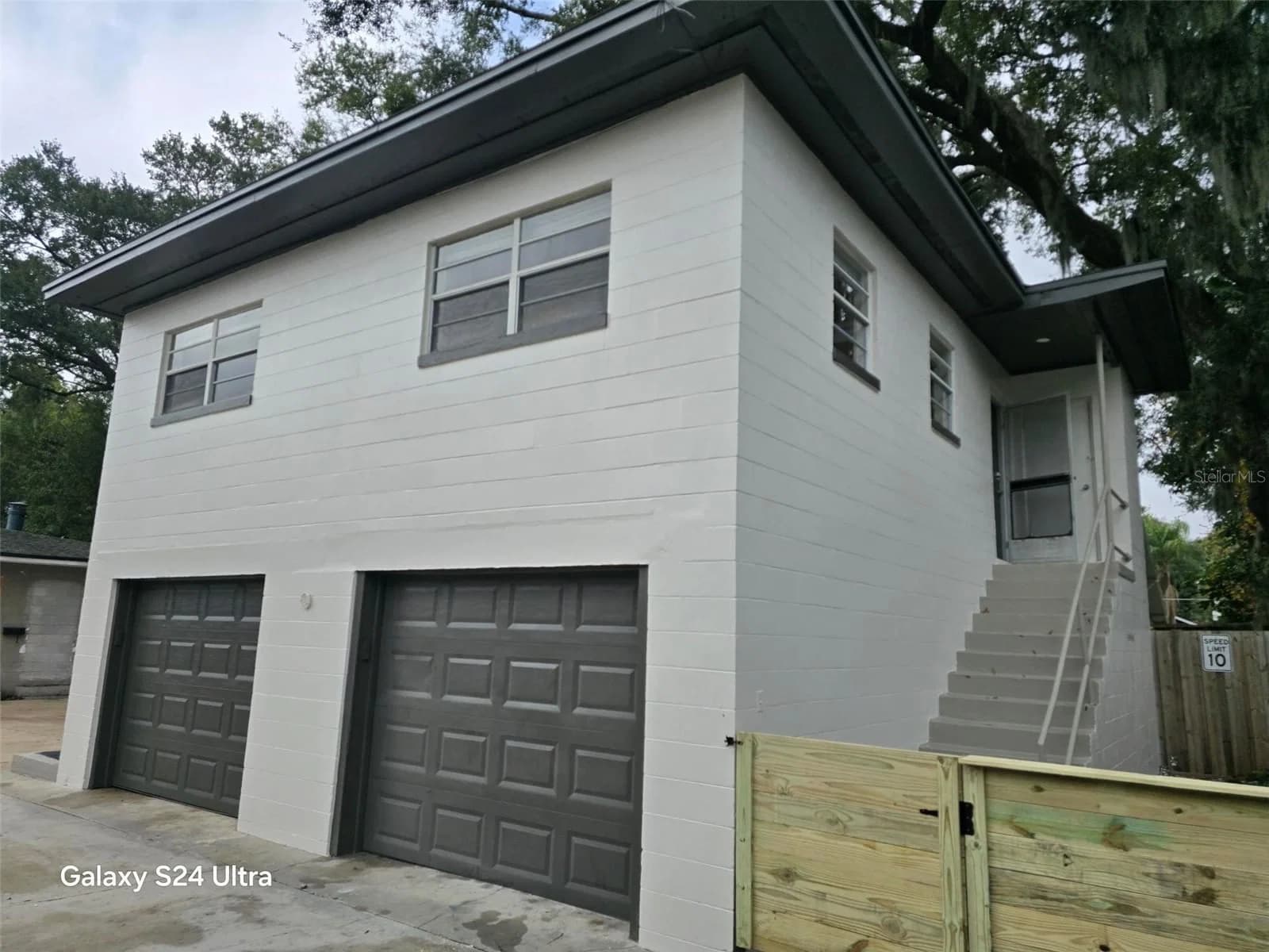1315 CENTRAL, Orlando, FL 32801 2