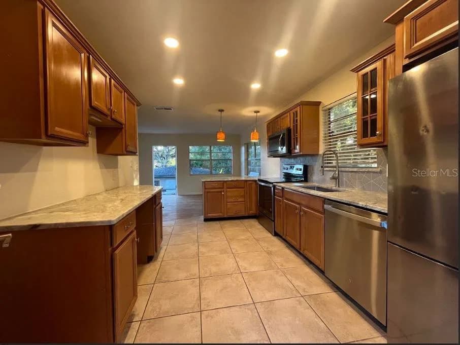 1315 CENTRAL, Orlando, FL 32801 3