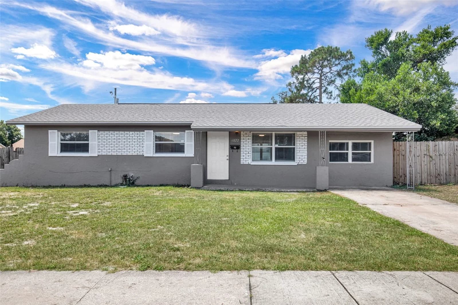 4822 OKEEFE, Orlando, FL 32808