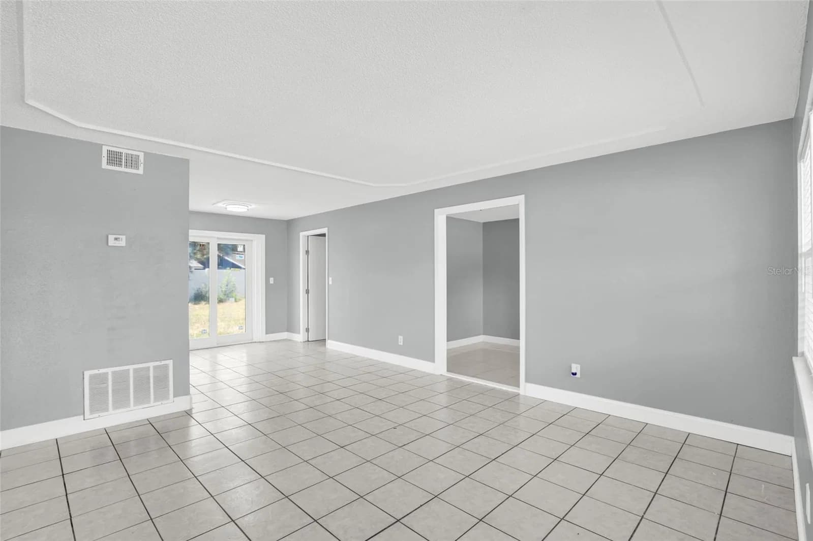 4822 OKEEFE 4