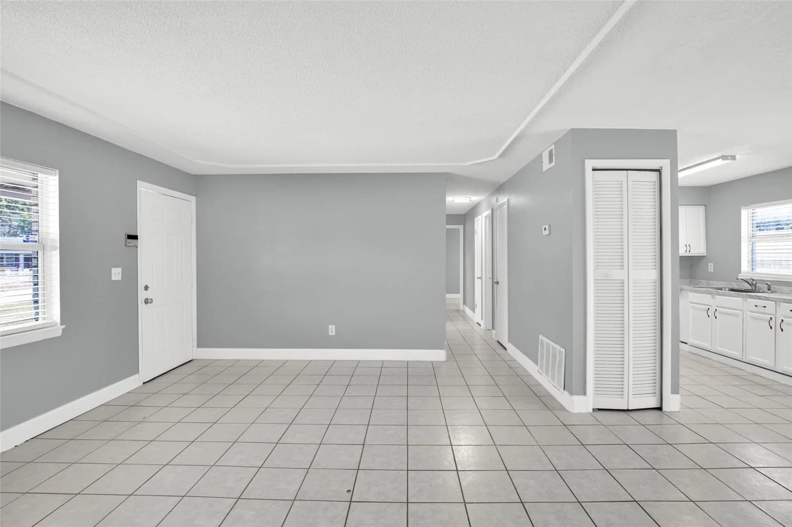 4822 OKEEFE 5