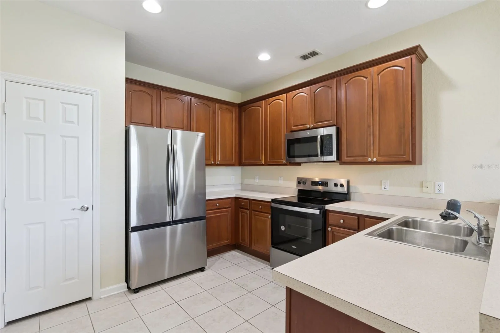 1431 SHALLCROSS 4