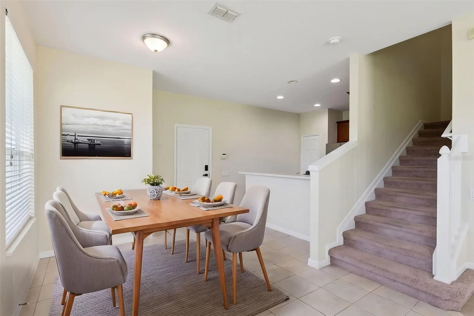1431 SHALLCROSS 5