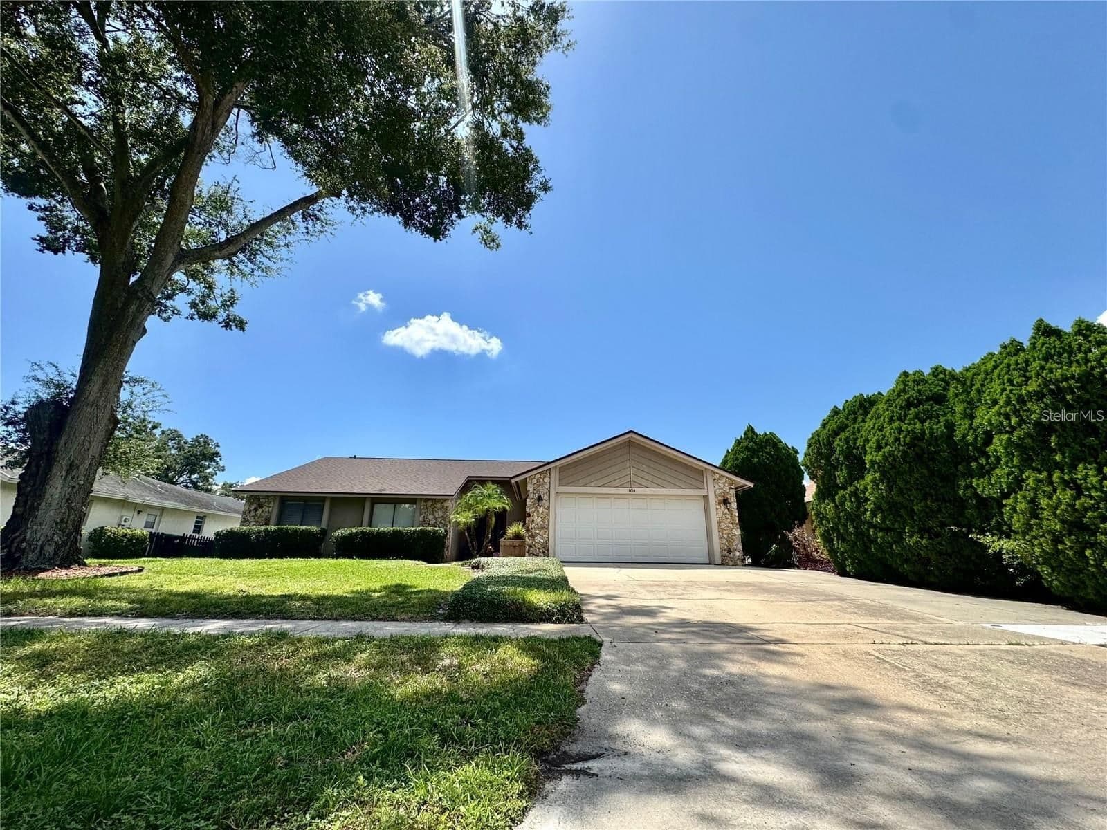 8014 COTE, Orlando, FL 32836