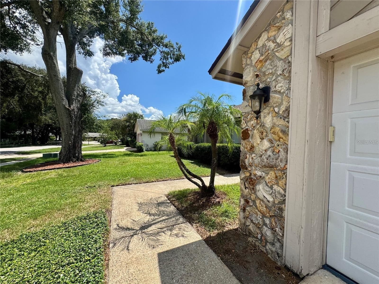 8014 COTE, Orlando, FL 32836 2