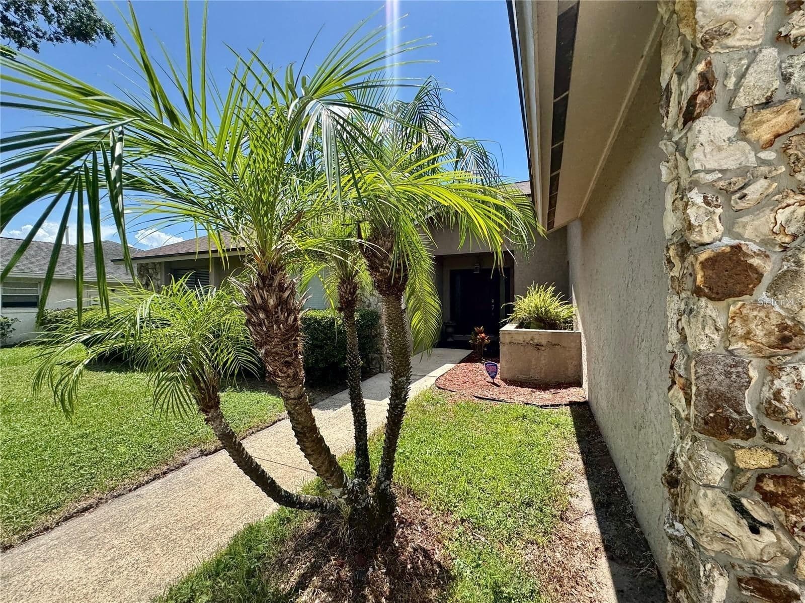 8014 COTE, Orlando, FL 32836 3