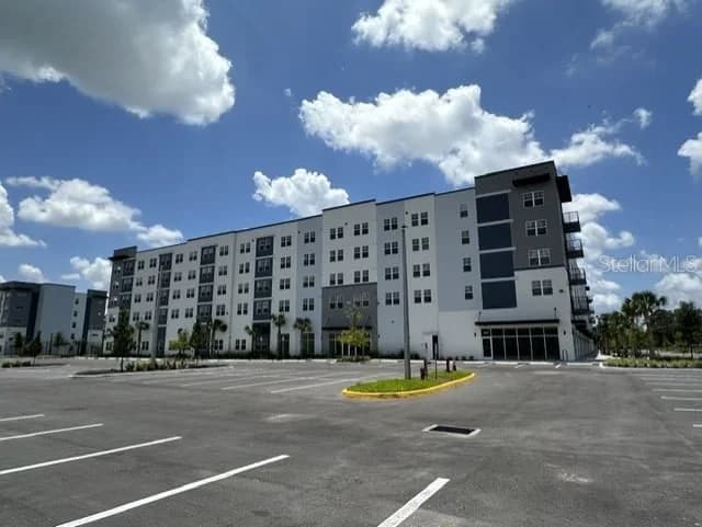 5563 MILLENIA PARK, Orlando, FL 32839