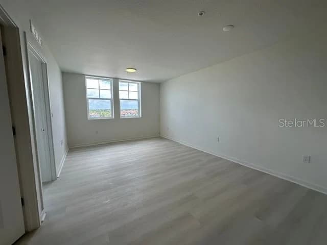 5563 MILLENIA PARK, Orlando, FL 32839 3