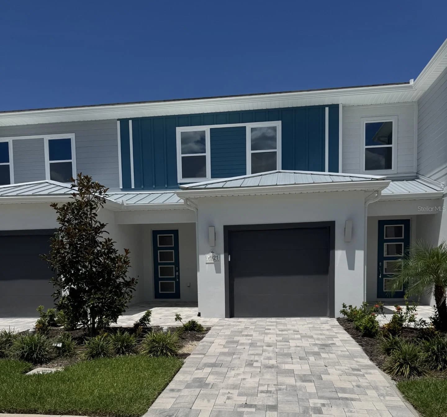 7921 SPECTRUM, Kissimmee, FL 34747