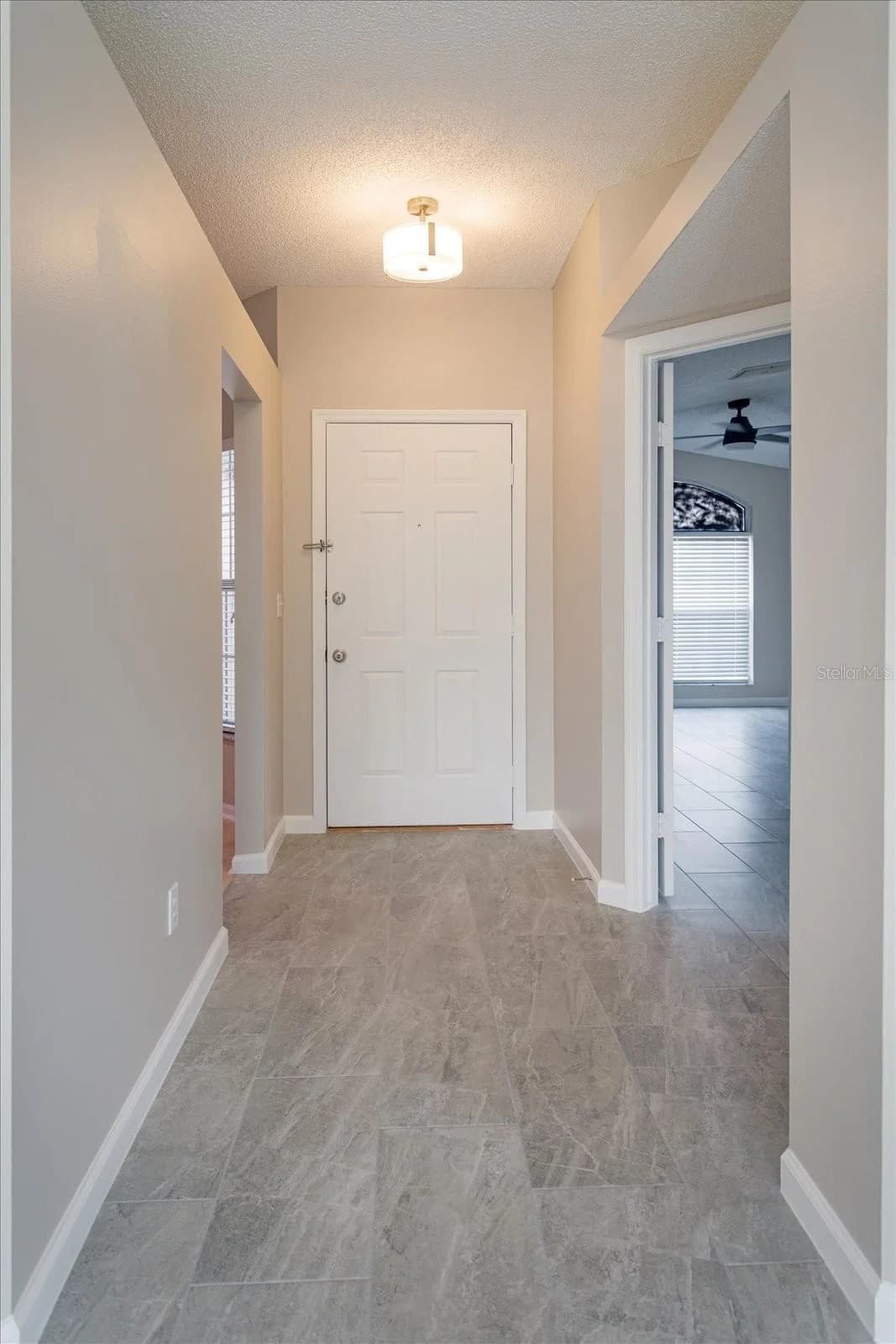 1116 JESSAMINE LAKE, Orlando, FL 32839 2
