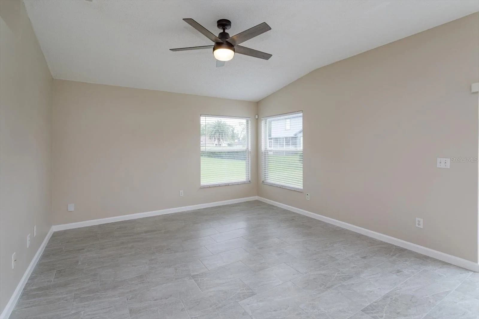 1116 JESSAMINE LAKE, Orlando, FL 32839 3